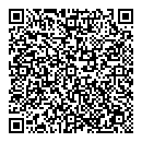 QR код "Орхидея"