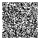 QR код "Скай-М"