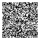 QR код "Победа"