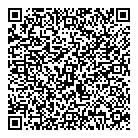 QR код "ФАР-МЕЛИС"