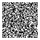 QR код "Регион-Фарм"