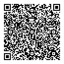 QR код "Ромашка"