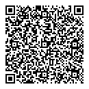 QR код "ФАРМ-АС"