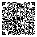 QR код "ОРО ФАРМ"