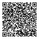 QR код "Окей"