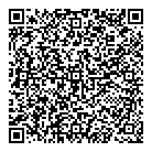 QR код "Аптека №33"