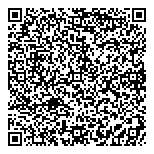 QR код "Линейные сети"