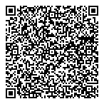 QR код "Атлантис Фарм"