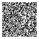 QR код "Сеть аптек"