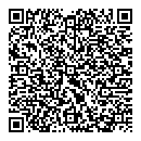 QR код "Аптека"