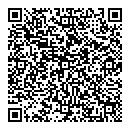 QR код "Фра-М"