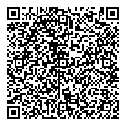 QR код "ОРО ФАРМ"