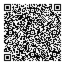 QR код "Окей"