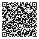 QR код "ОКей"