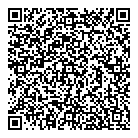QR код "Зелёнка"