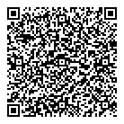 QR код "Исидафарм"