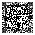 QR код "София-Мед"