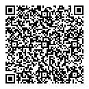QR код "Медстайл"
