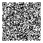 QR код "Алден-трейд"