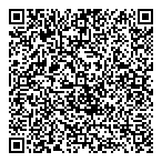 QR код "Ваша аптека"