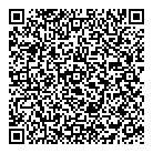 QR код "Аптека №43"