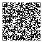 QR код "Любимая"