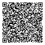 QR код "Сарепта-Трейд 1"