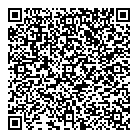 QR код "Исидафарм"