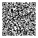 QR код "Исидафарм"