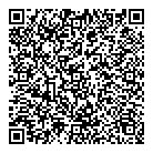 QR код "Сарепта-Трейд 1"