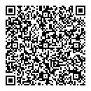 QR код "Исидафарм"