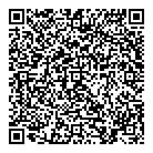 QR код "KFC"