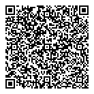 QR код "Аптека 003"
