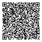 QR код "Сарепта-Трейд 1"