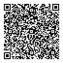 QR код "Аптека 003"