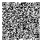 QR код "Сарепта-Трейд 1"