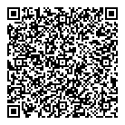 QR код "Аптека 003"