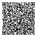 QR код "ВТФ Арника"
