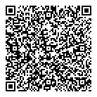 QR код "Сарепта-Трейд 1"