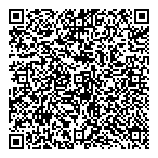 QR код "Лекарь"