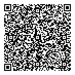 QR код "Сарепта-Трейд 1"