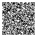 QR код "Аптека 003"