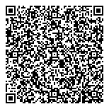 QR код "Аптека 003"