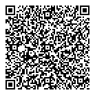 QR код "Сарепта-Трейд 1"