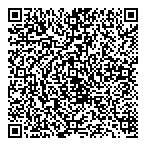 QR код "Сарепта-Трейд 1"