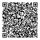 QR код "Аптека 003"