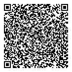 QR код "ЭЛМА"