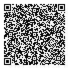 QR код "Аптека 003"