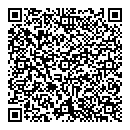 QR код "Лекарь"