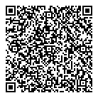 QR код "Аптека 003"